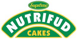 Nutrifud